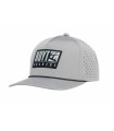 copy of Casquette HOYT