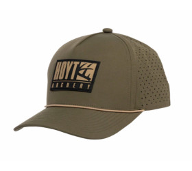 copy of Casquette HOYT