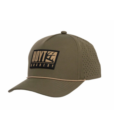 copy of Casquette HOYT