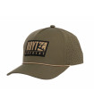 copy of Casquette HOYT