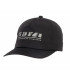 Casquette HOYT Halftone