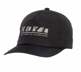 copy of Casquette HOYT