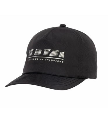 copy of Casquette HOYT