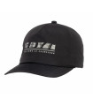 Casquette HOYT Halftone