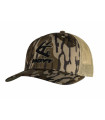 copy of Casquette HOYT