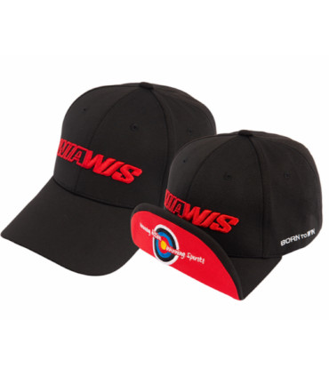 Casquette WIN&WIN