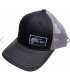 Casquette TRU BALL