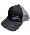 copy of Casquette WIN&WIN