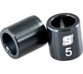 copy of Ring Protector TOPHAT