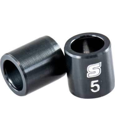 Ring Protector SKYLON 5.2 mm (par 12)