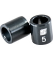 Ring Protector SKYLON 5.2 mm (par 12)