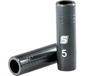 Ring Protector SKYLON 5.2 mm (par 12)