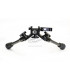 Repose arc ELITE Rac