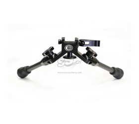 Repose arc ELITE Rac