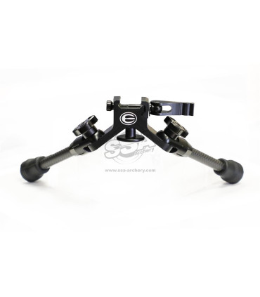 Repose arc ELITE Rac