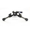 Repose arc ELITE Rac