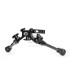 Repose arc ELITE Rac