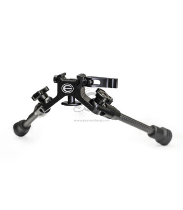 Repose arc ELITE Rac