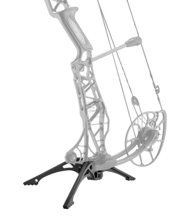 Repose arc MATHEWS Exo