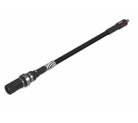 Latéral SHREWD ARCHERY INDX Lite .500 OD