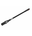copy of SHREWD ARCHERY LONG ROD PRO SERIES 600