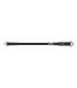 copy of SHREWD ARCHERY LONG ROD PRO SERIES 600