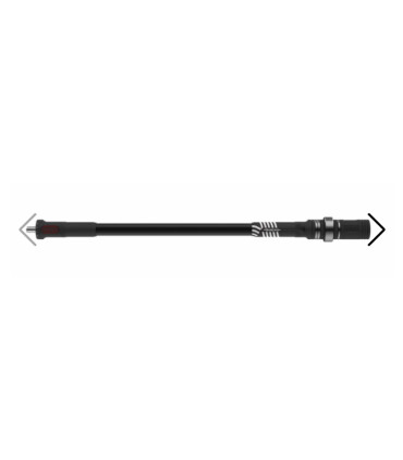 copy of SHREWD ARCHERY LONG ROD PRO SERIES 600