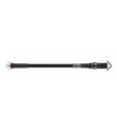 Stabilisateur Central SHREWD ARCHERY INDX Lite .625 OD