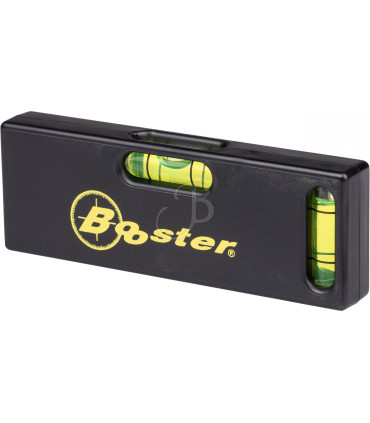 Kit réglage niveau BOOSTER