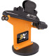 Empenneuse CROSS-X
