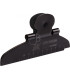 Pince CROSS-X pour Empenneuse