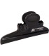 Pince CROSS-X pour Empenneuse