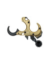 copy of Décocheur-	X-TACY - BACK TENSION 3-FINGER