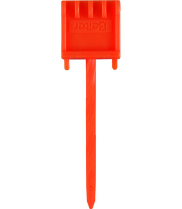 Epingle de Cible BEITER PAR 100