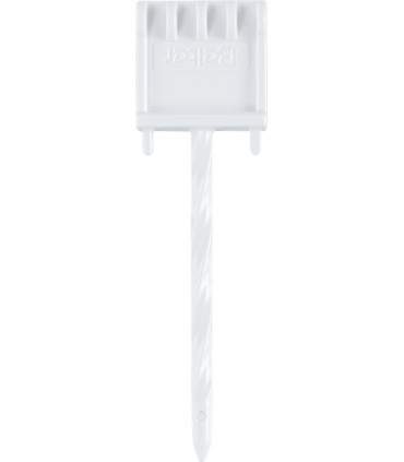 Epingle de Cible BEITER PAR 100