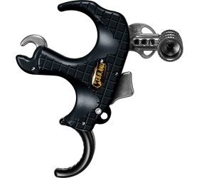 Décocheur TRU BALL Fusion 3 Doigts Pro Flex
