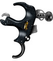 Décocheur TRU BALL Fusion 3 Doigts Pro Flex