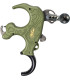 copy of Décocheur TRu Ball Pro Blade BRACE