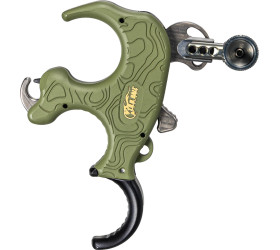 copy of Décocheur TRu Ball Pro Blade BRACE