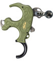 copy of Décocheur TRu Ball Pro Blade BRACE
