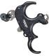 copy of Décocheur TRu Ball Pro Blade BRACE