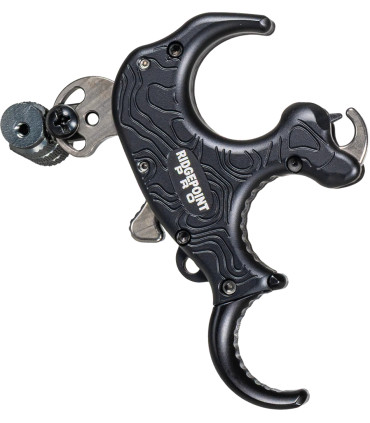 Décocheur TRU BALL Ridgepoint Pro Flex CK