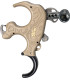 copy of Décocheur TRu Ball Pro Blade BRACE