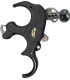 Décocheur TRU BALL Ridgepoint Pro Flex CK