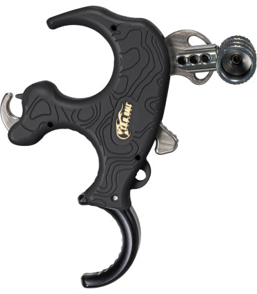 Décocheur TRU BALL Ridgepoint Pro Flex CK
