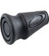 Caoutchouc BOWTECH Stop Corde