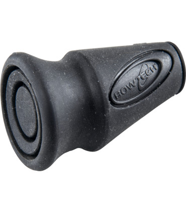 copy of hoyt STEALTHSHOT RUBBER ONLY