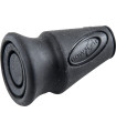 Caoutchouc BOWTECH Stop Corde