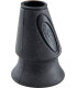 copy of hoyt STEALTHSHOT RUBBER ONLY