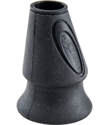 copy of hoyt STEALTHSHOT RUBBER ONLY